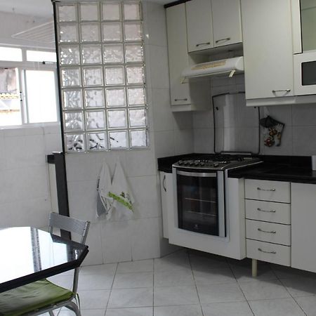 Apartamento Praia Forte Cabo Frio Luaran gambar