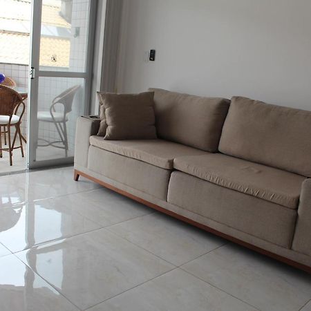 Apartamento Praia Forte Cabo Frio Luaran gambar