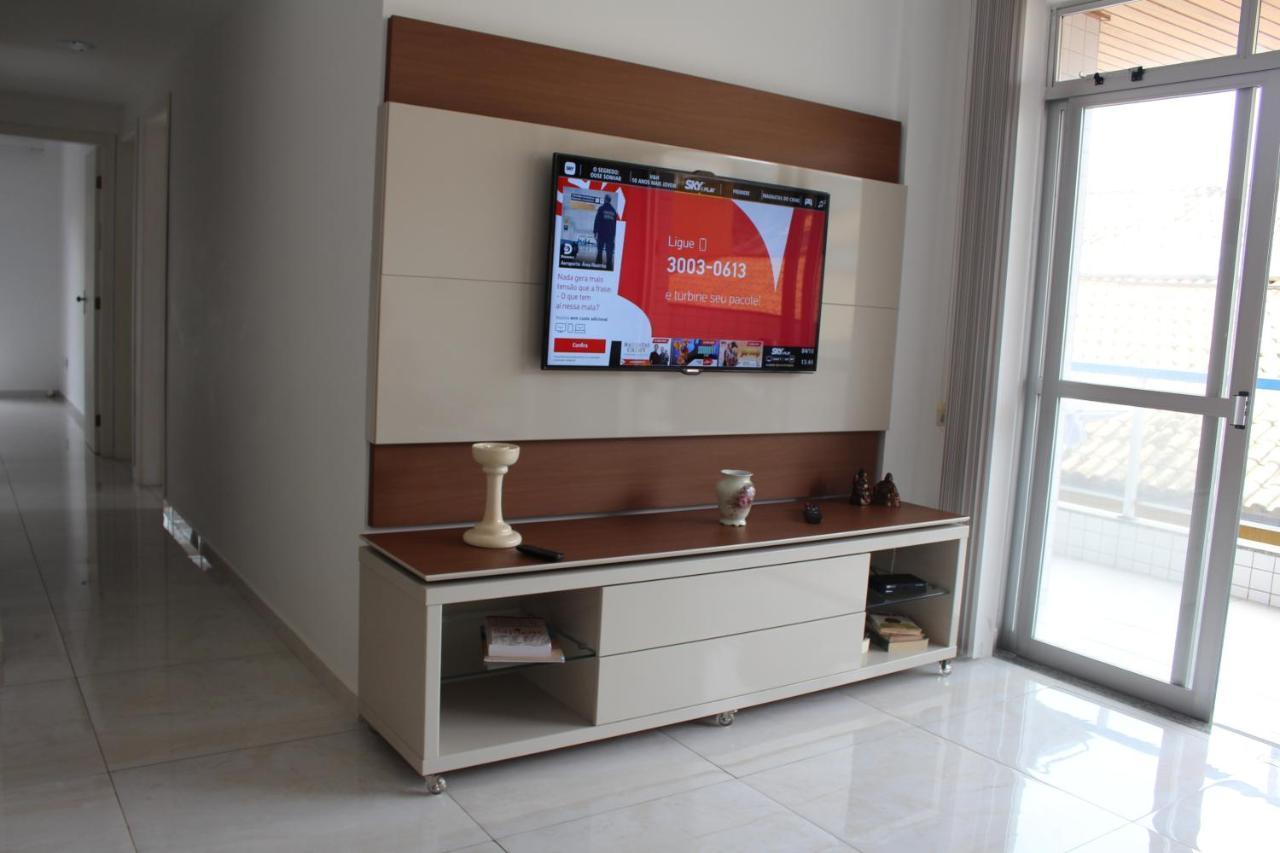 Apartamento Praia Forte Cabo Frio Luaran gambar