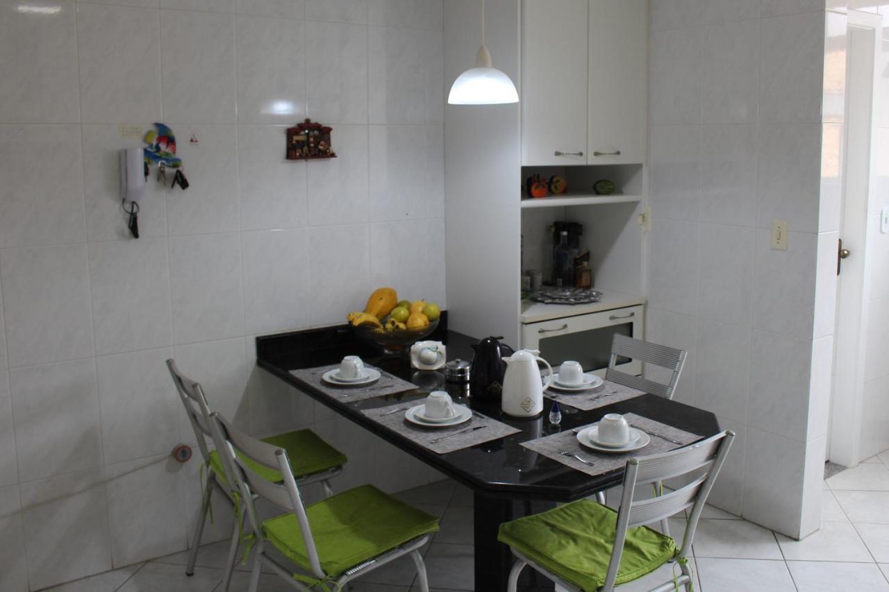 Apartamento Praia Forte Cabo Frio Luaran gambar