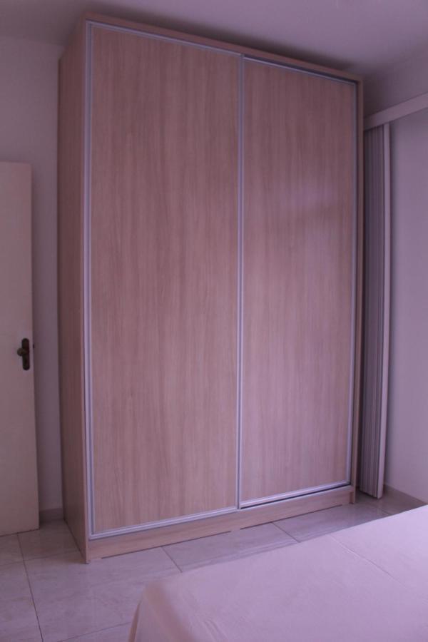 Apartamento Praia Forte Cabo Frio Luaran gambar