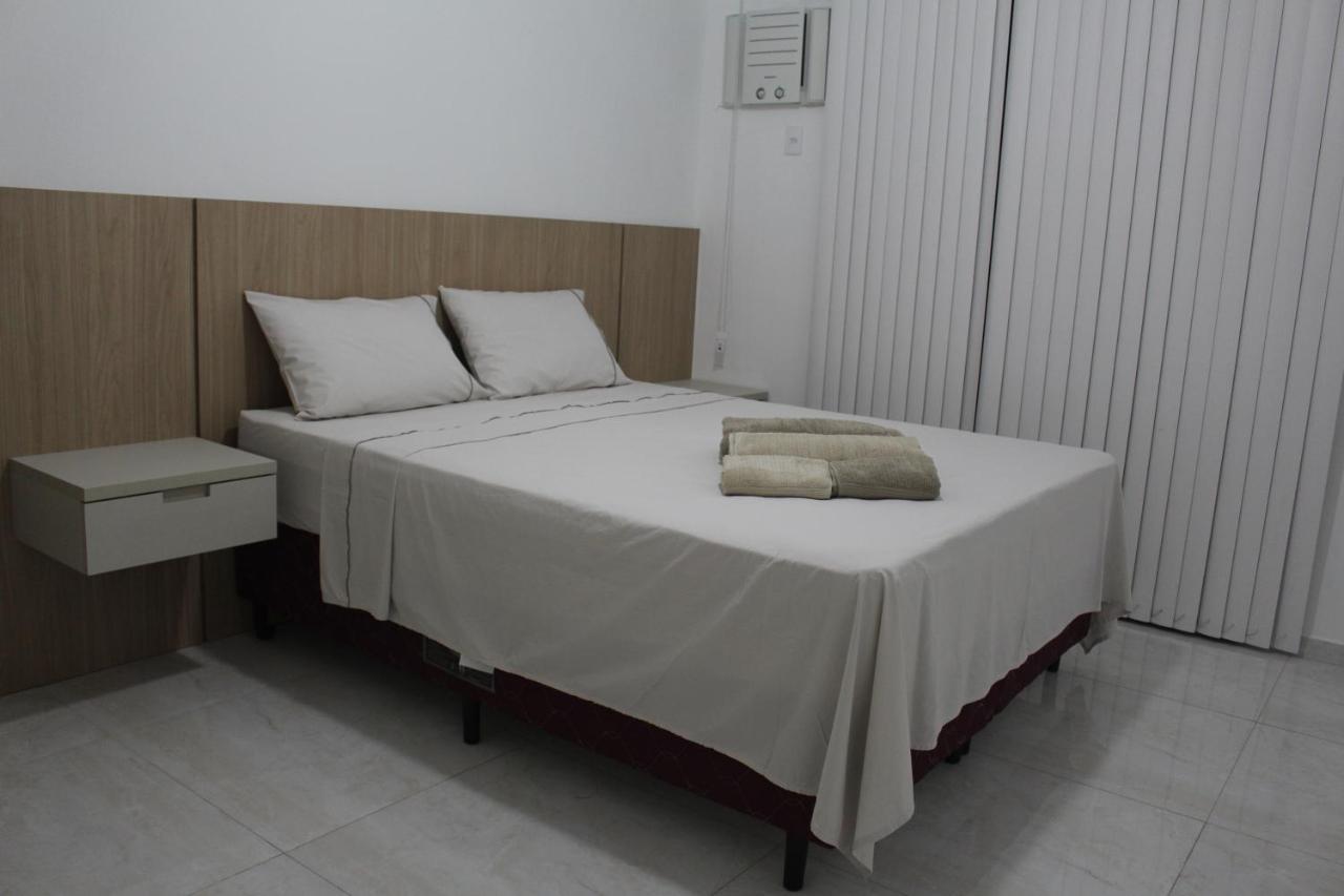Apartamento Praia Forte Cabo Frio Luaran gambar