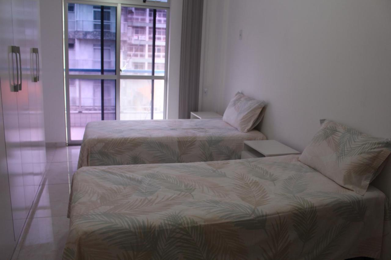 Apartamento Praia Forte Cabo Frio Luaran gambar