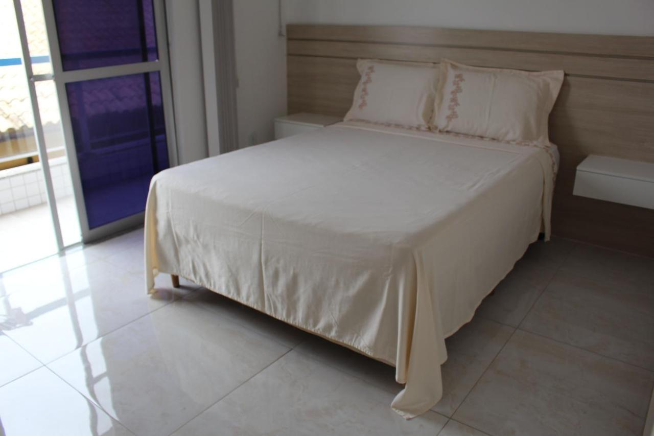 Apartamento Praia Forte Cabo Frio Luaran gambar