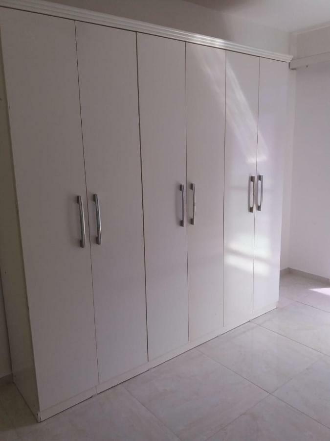 Apartamento Praia Forte Cabo Frio Luaran gambar
