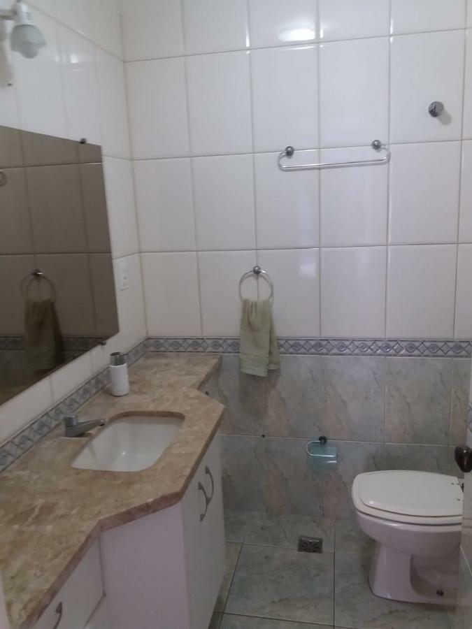 Apartamento Praia Forte Cabo Frio Luaran gambar