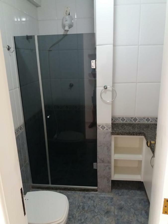 Apartamento Praia Forte Cabo Frio Luaran gambar